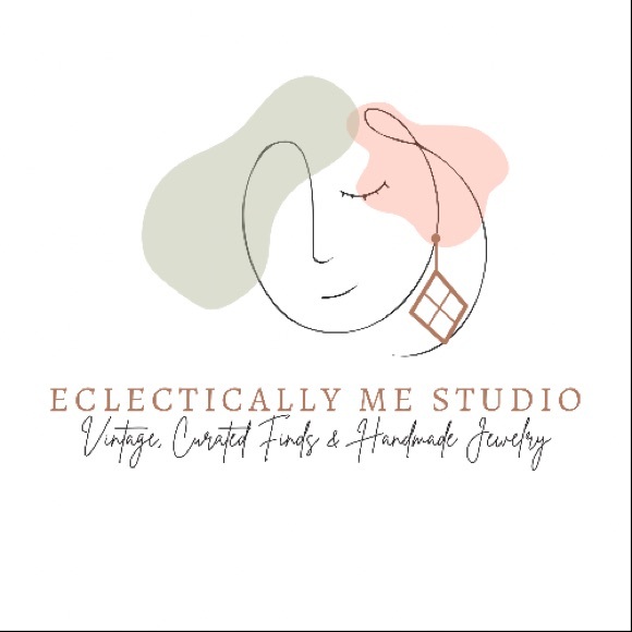 Vintage 80s 90s REI Fuzzy Cinch Waist Vest Leaf Motif Zip Front Size L - Picture 10 of 10